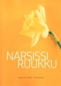 Narsissiruukku