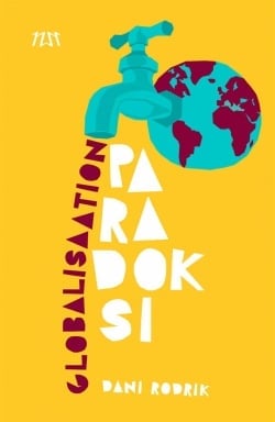 Globalisaation paradoksi