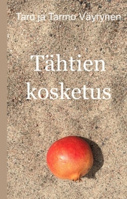 Tähtien kosketus – Vuorileijonan varjo 3