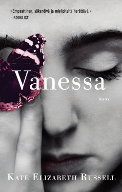 Vanessa