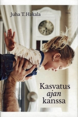 Kasvatus ajan kanssa