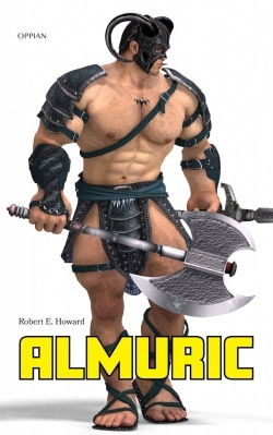 Almuric