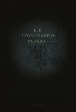 H. P. Lovecraftin parhaat