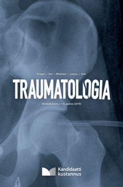 Traumatologia