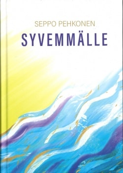 Syvemmälle