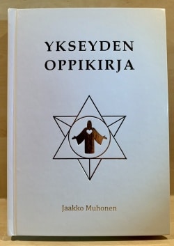 Ykseyden oppikirja