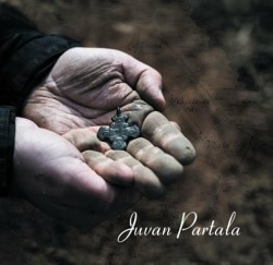 Juvan Partala