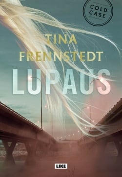 Lupaus