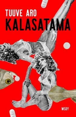 Kalasatama