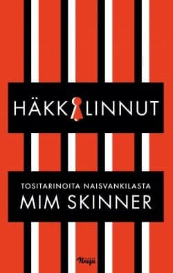 Häkkilinnut