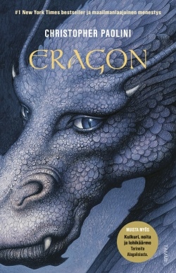 Eragon