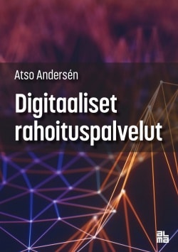 Digitaaliset rahoituspalvelut