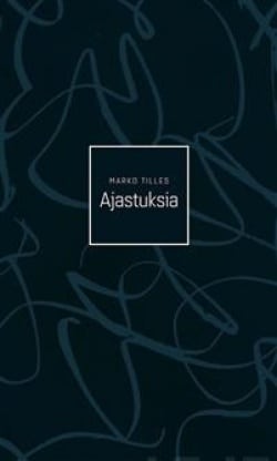 Ajastuksia