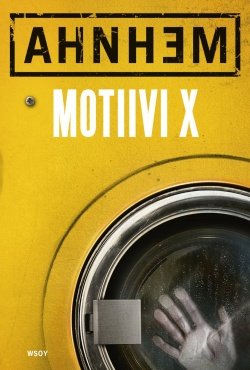 Motiivi X