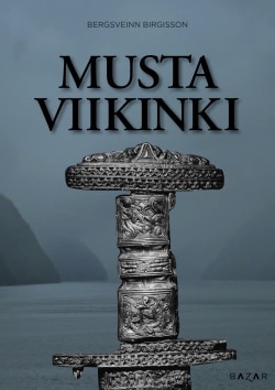 Musta viikinki