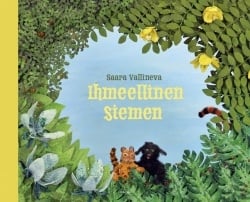 Ihmeellinen siemen