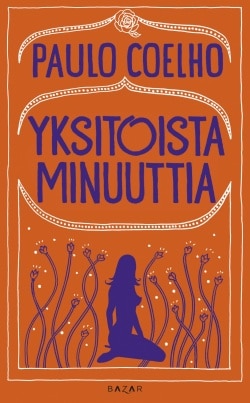 Yksitoista minuuttia