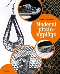 Moderni pitsinnypläys