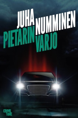 Pietarin varjo