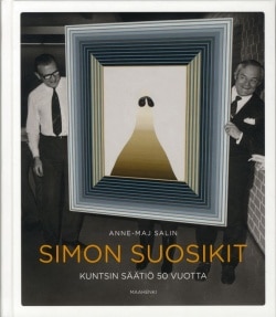 Simon suosikit