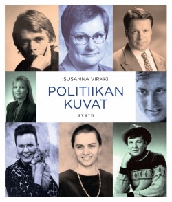 Politiikan kuvat