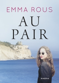 Au pair