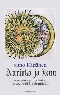 Aurinko ja kuu