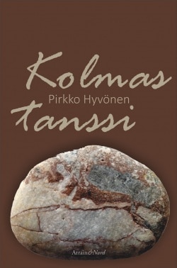 Kolmas tanssi