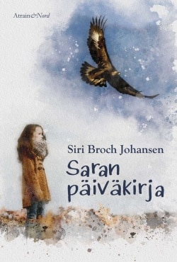 Saran päiväkirja