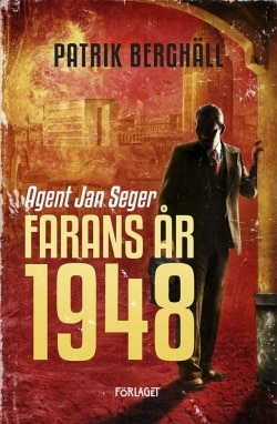 Farans år 1948