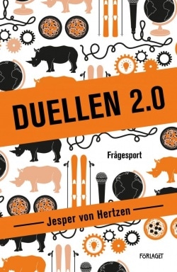 Duellen 2.0