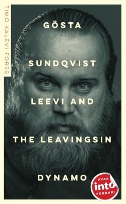 Gösta Sundqvist : Leevi and the Leavingsin dynamo