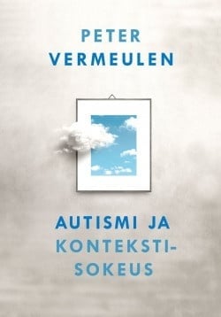 Autismi ja kontekstisokeus