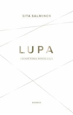 Lupa