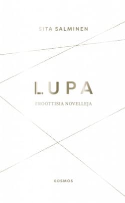 Lupa