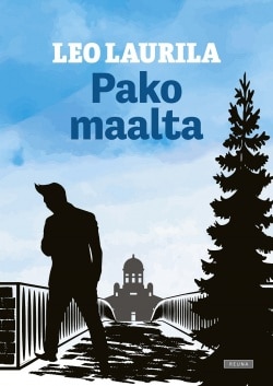 Pako maalta