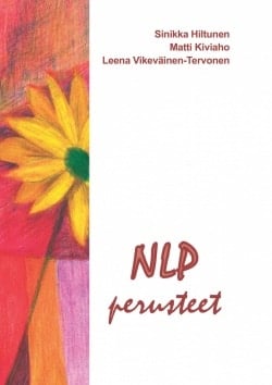 NLP perusteet