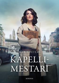 Kapellimestari