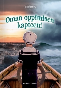 Oman oppimisen kapteeni