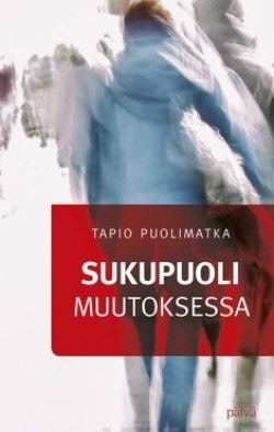 Sukupuoli muutoksessa?