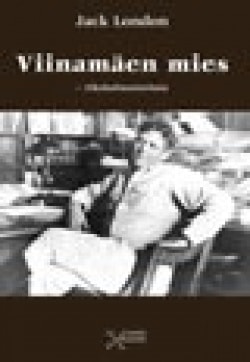 Viinamäen mies : muistelmia