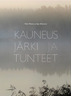 Kauneus, järki ja tunteet