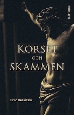 Korset och skammen