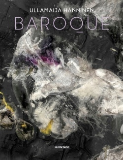 Baroque