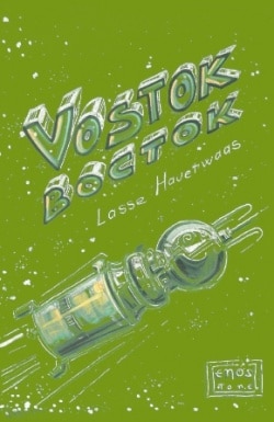 Vostok