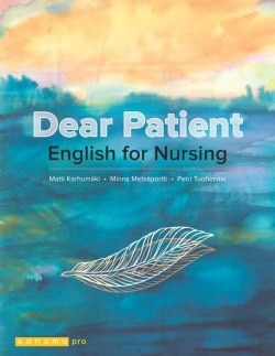 Dear Patient