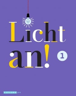 Licht an! 1