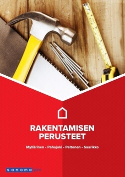 Rakentamisen perusteet