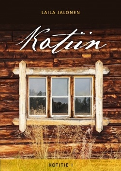 Kotiin : Kotitie 1