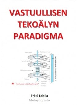 Vastuullisen tekoälyn paradigma